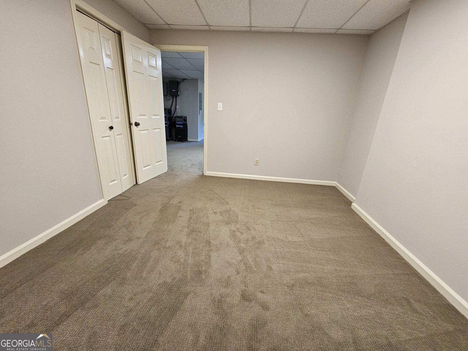 4510 Slope Circle Marietta - Photo 47