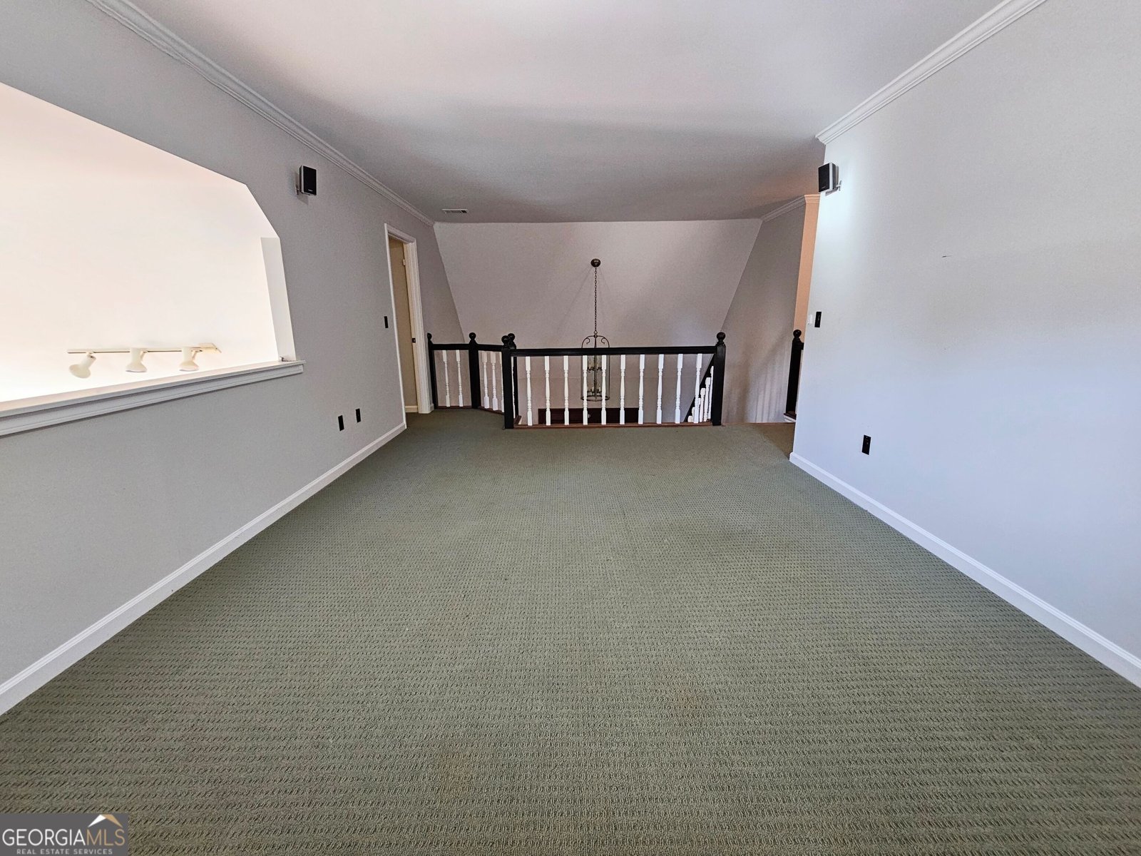 4510 Slope Circle Marietta - Photo 49
