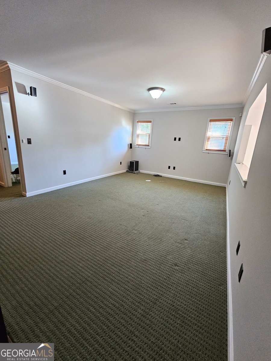 4510 Slope Circle Marietta - Photo 50