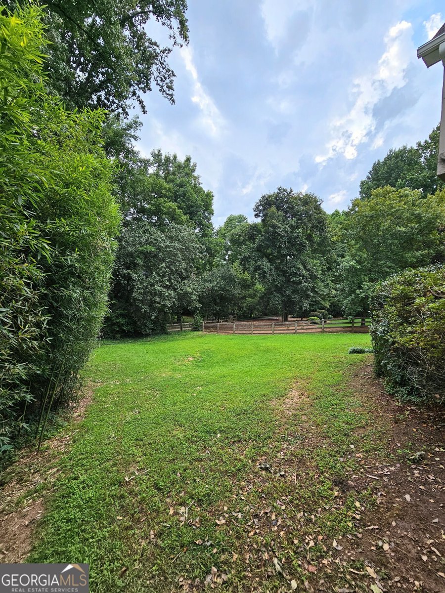 4510 Slope Circle Marietta - Photo 51