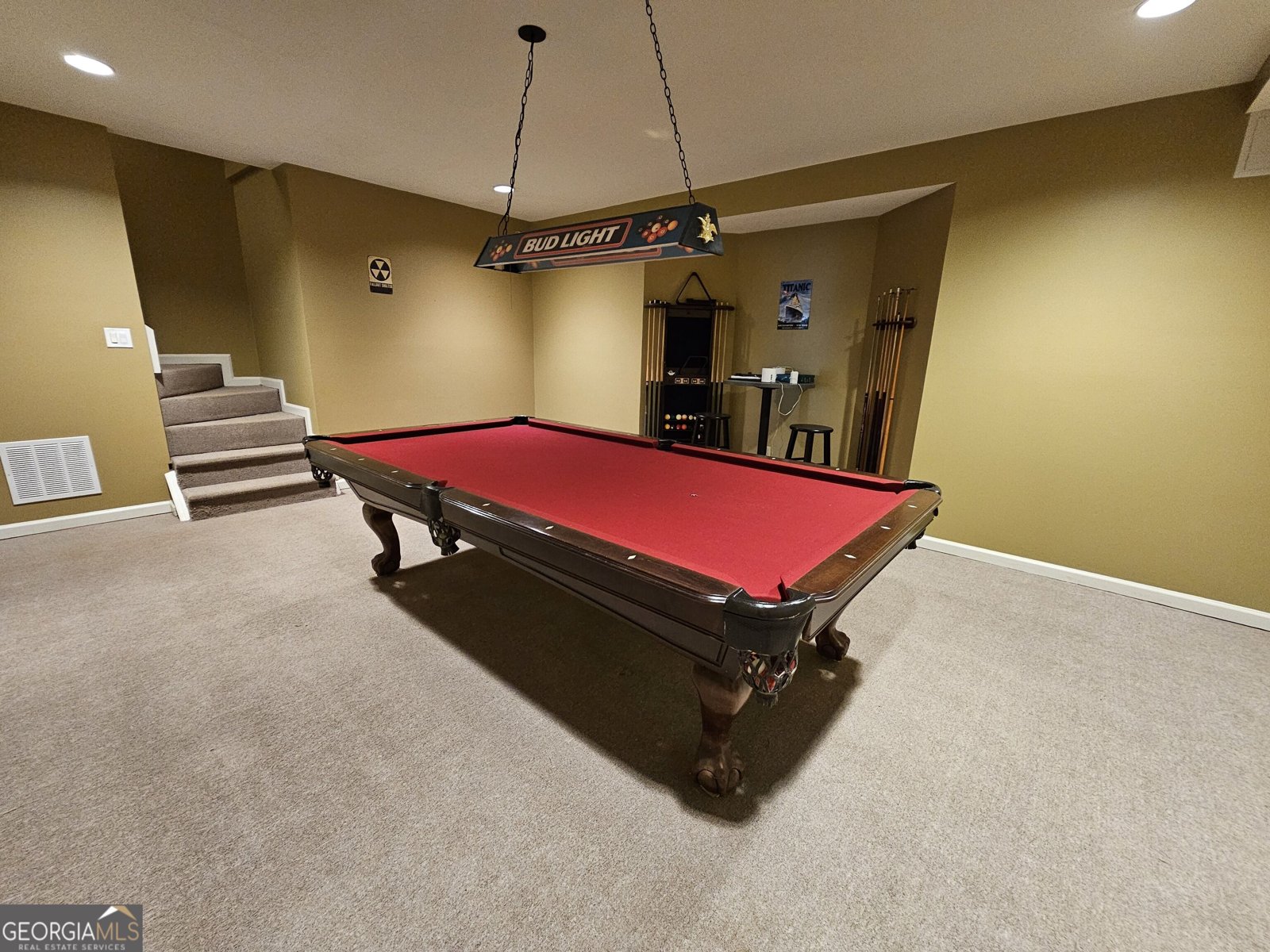 4510 Slope Circle Marietta - Photo 6