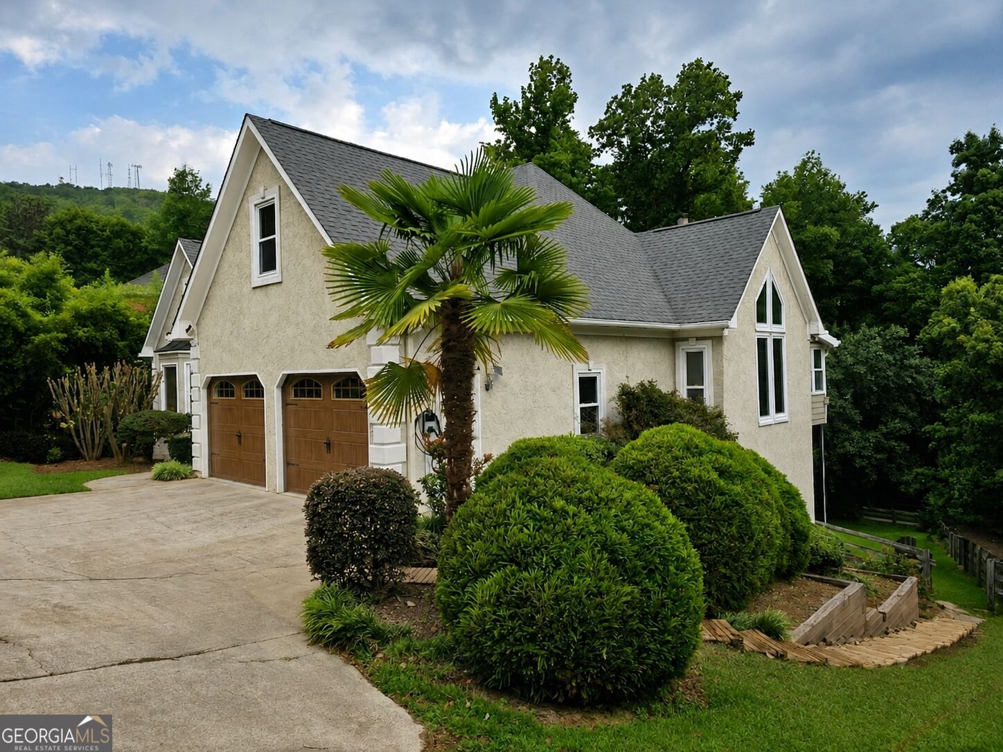4510 Slope Circle Marietta - Photo 7
