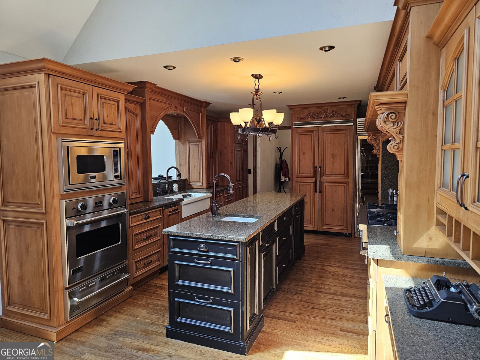 4510 Slope Circle Marietta - Photo 9