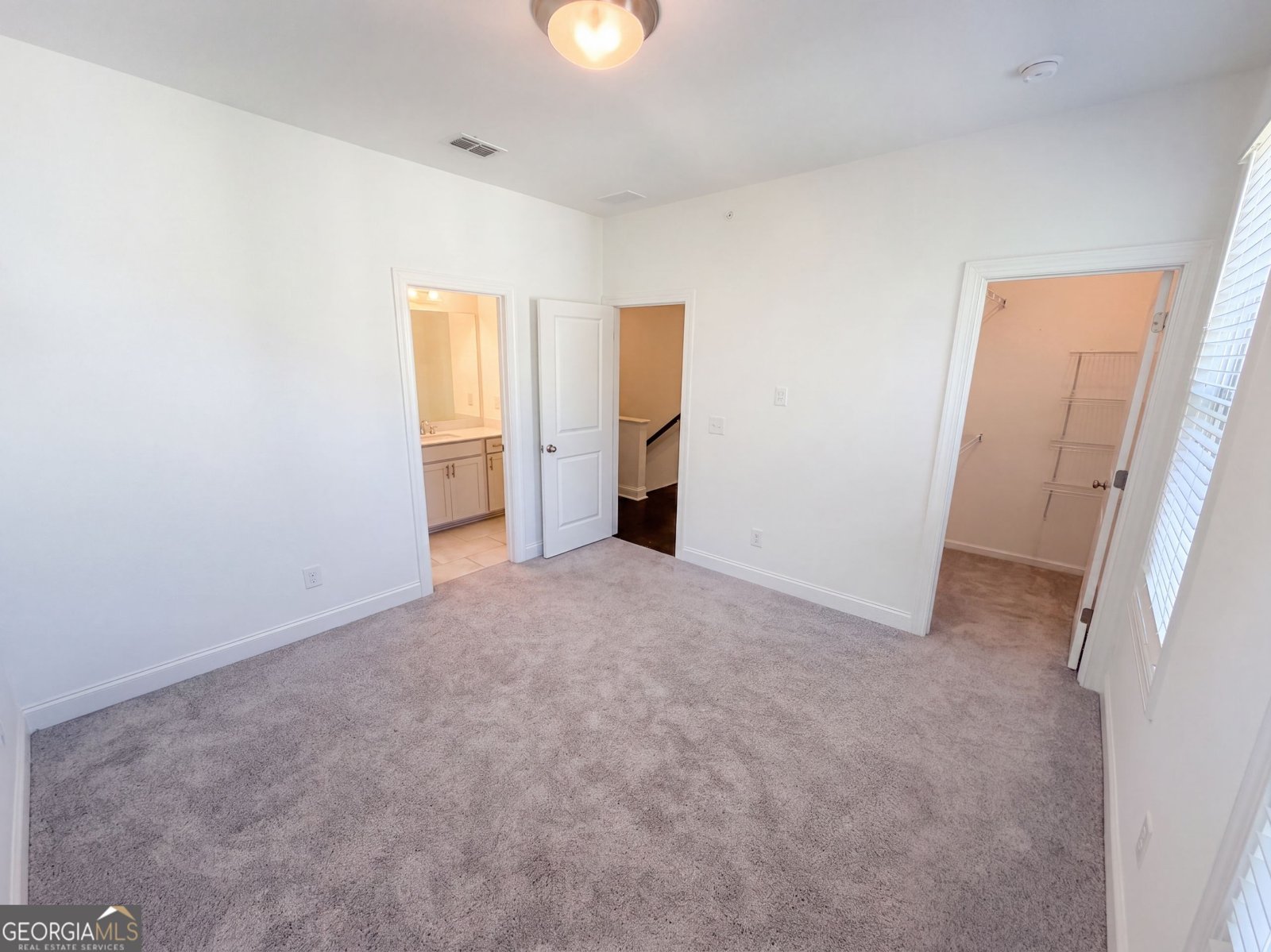 415 Olmstead Way Alpharetta - Photo 11