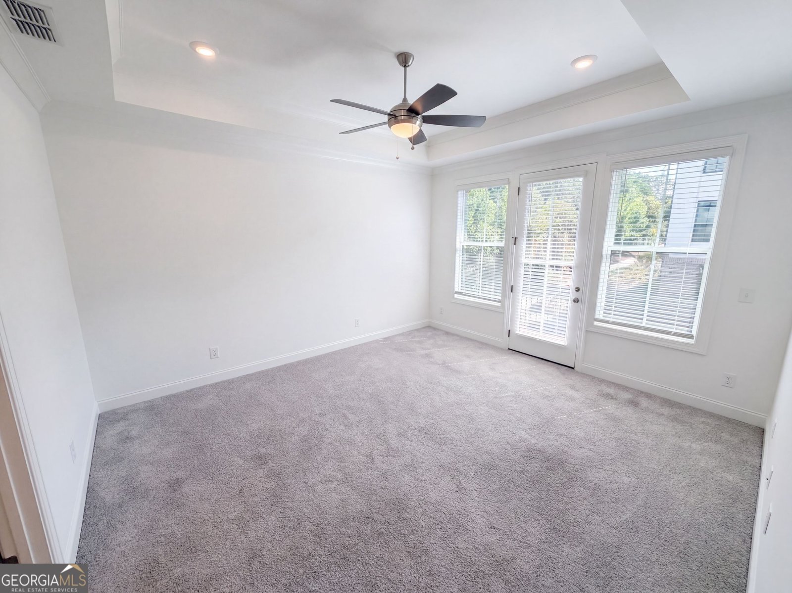 415 Olmstead Way Alpharetta - Photo 12