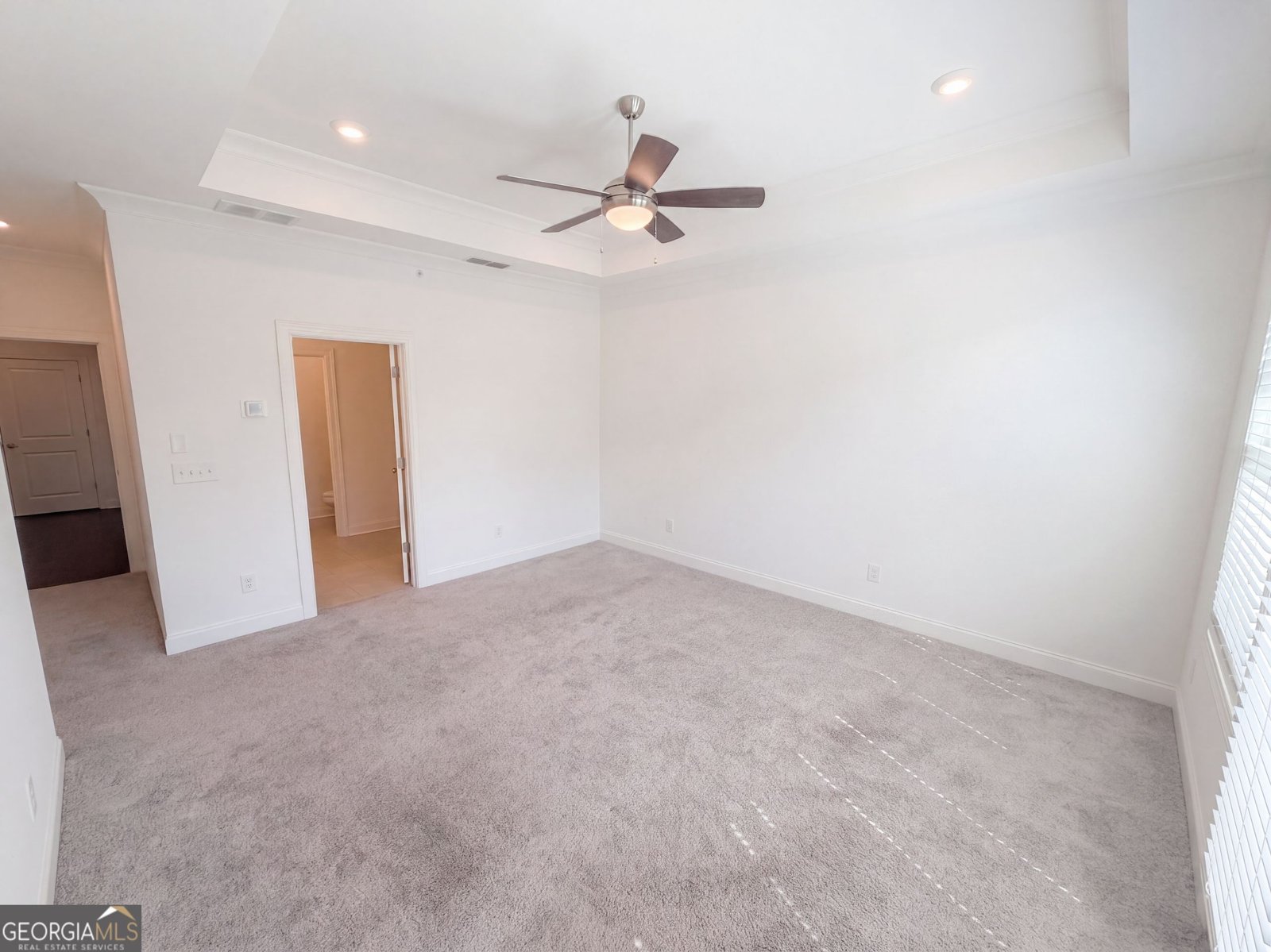 415 Olmstead Way Alpharetta - Photo 13