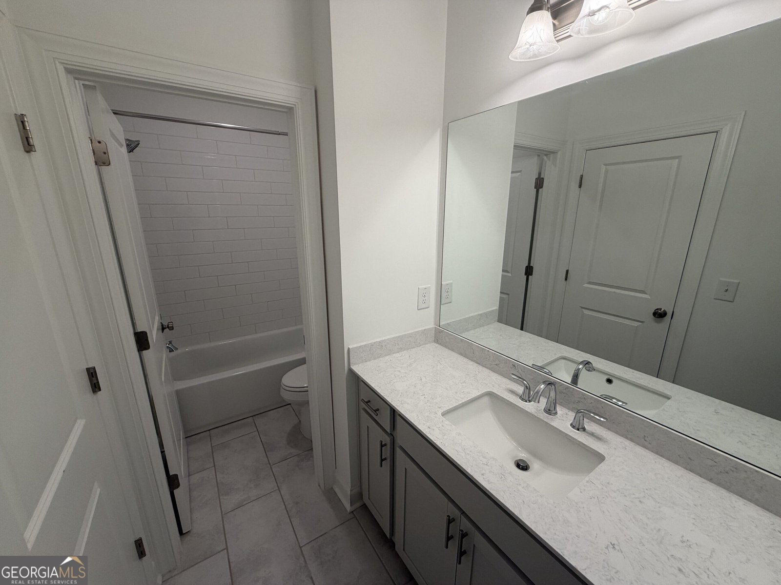 415 Olmstead Way Alpharetta - Photo 14