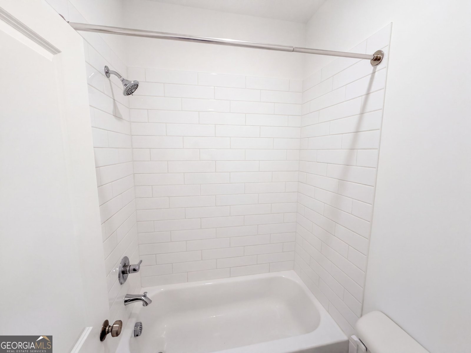 415 Olmstead Way Alpharetta - Photo 15