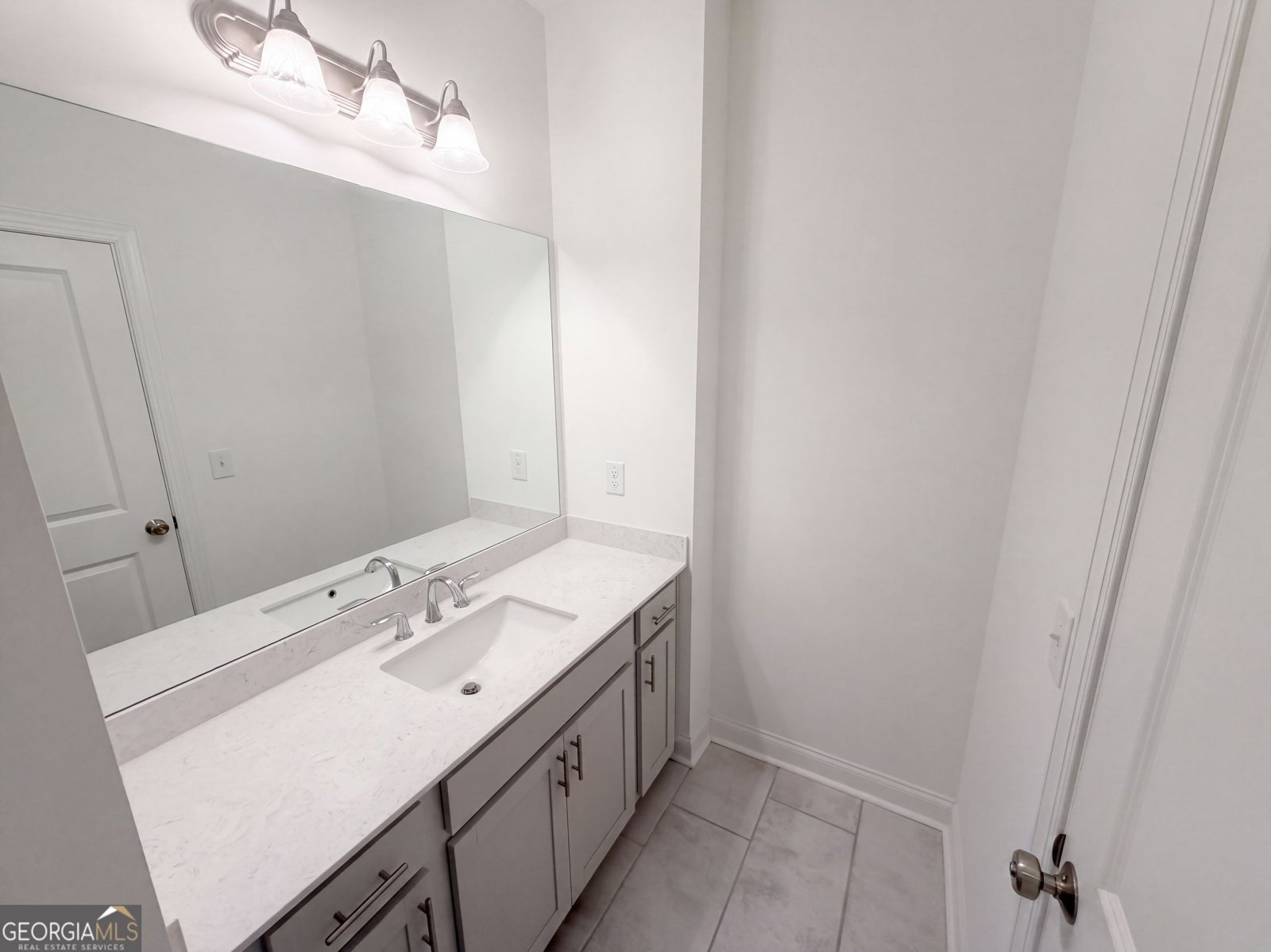 415 Olmstead Way Alpharetta - Photo 16