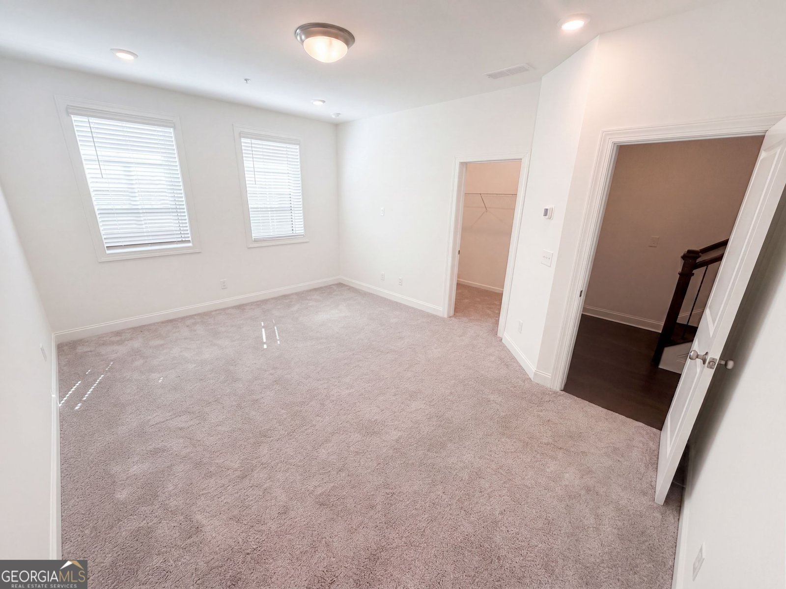 415 Olmstead Way Alpharetta - Photo 17