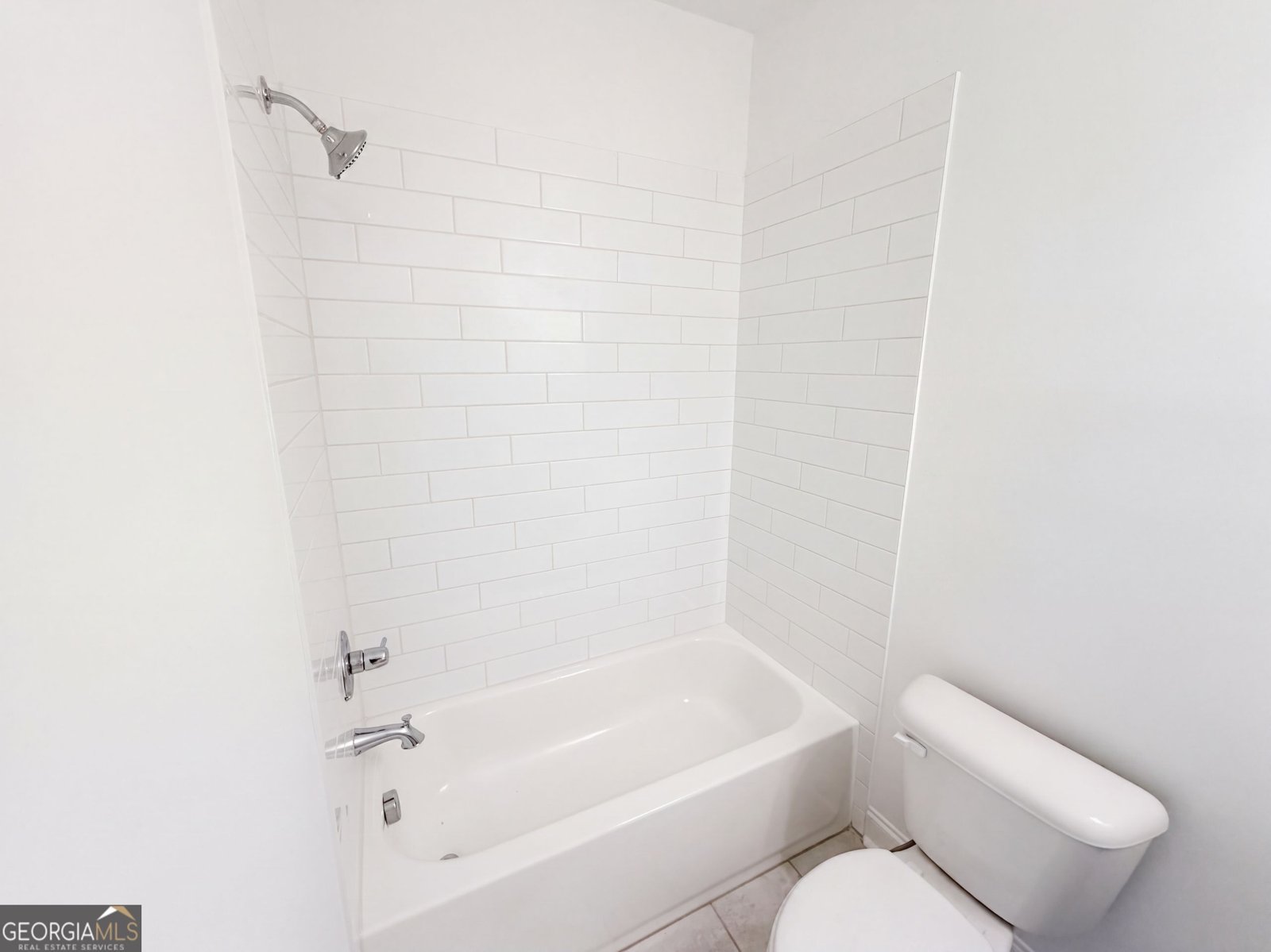 415 Olmstead Way Alpharetta - Photo 18