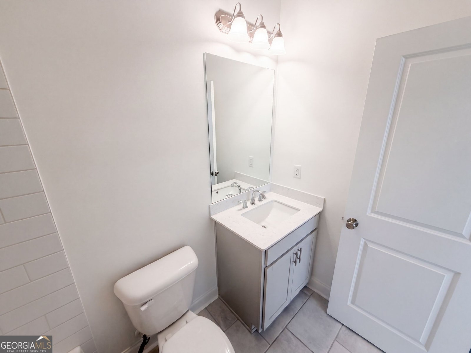 415 Olmstead Way Alpharetta - Photo 19