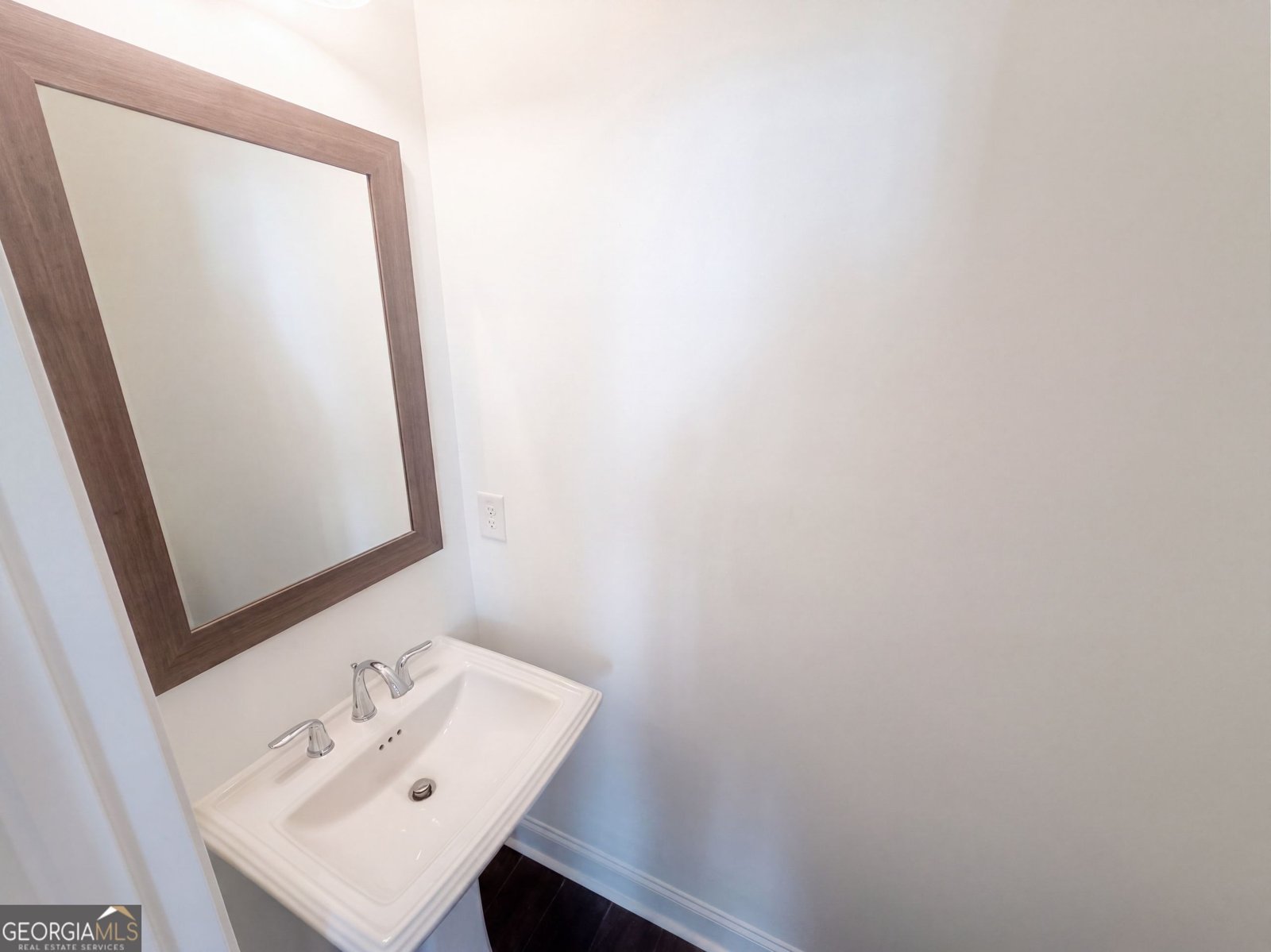 415 Olmstead Way Alpharetta - Photo 20