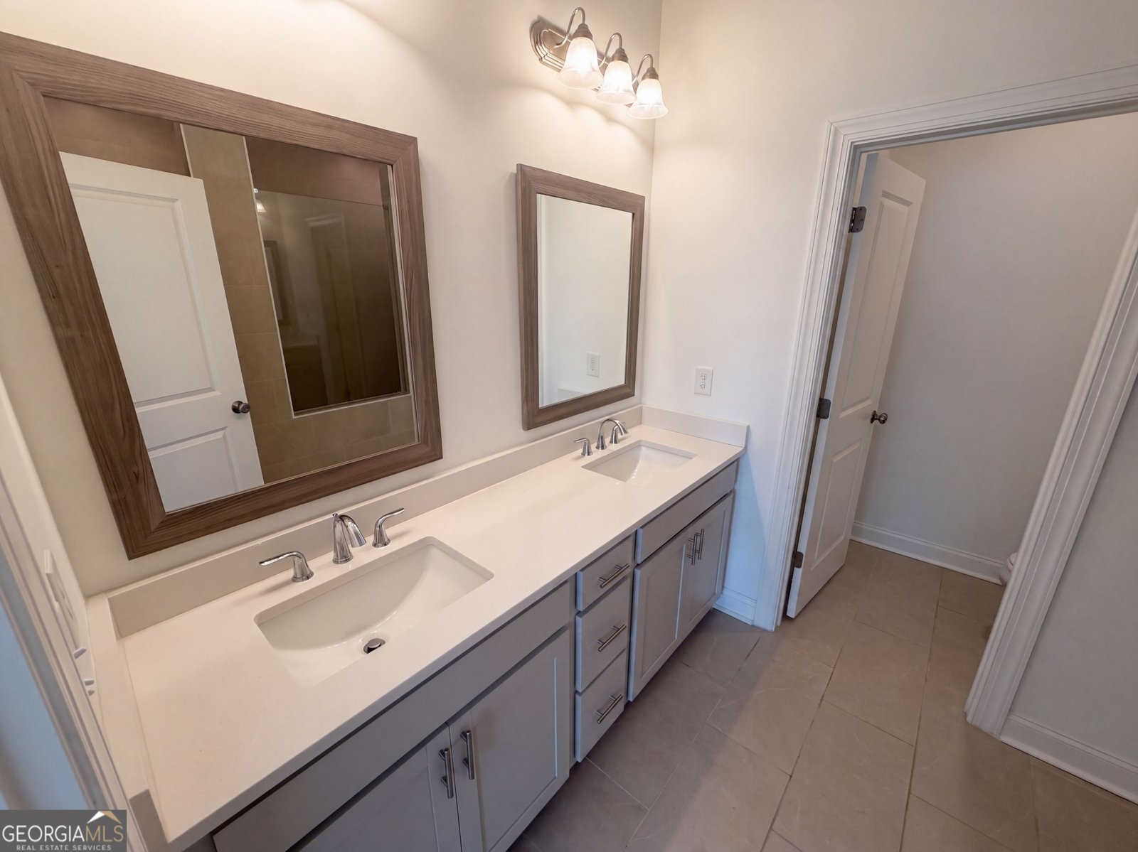 415 Olmstead Way Alpharetta - Photo 21