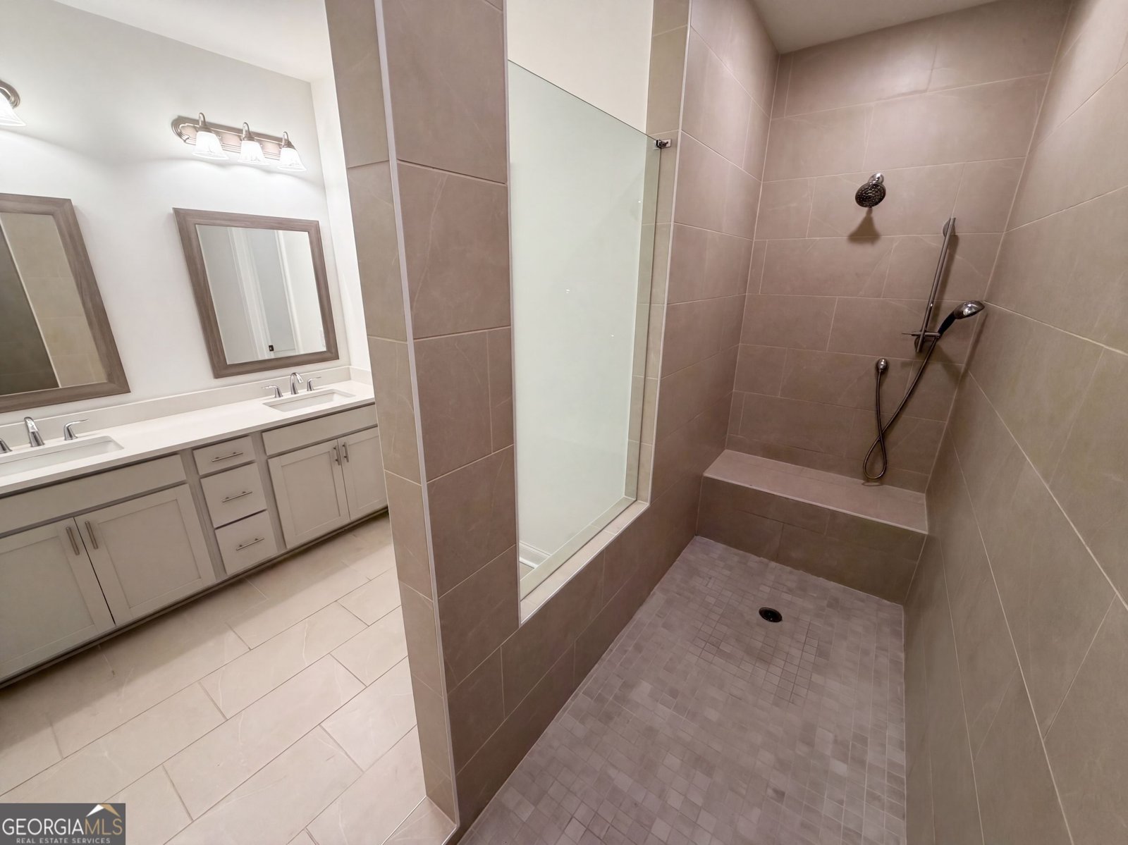 415 Olmstead Way Alpharetta - Photo 22