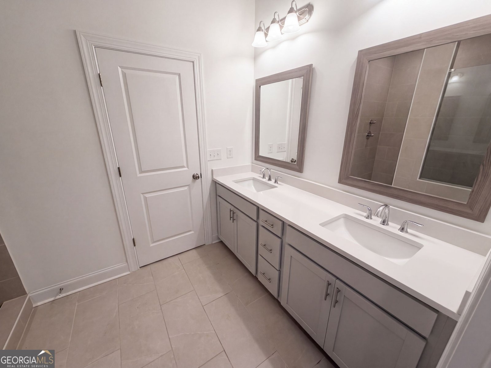 415 Olmstead Way Alpharetta - Photo 23