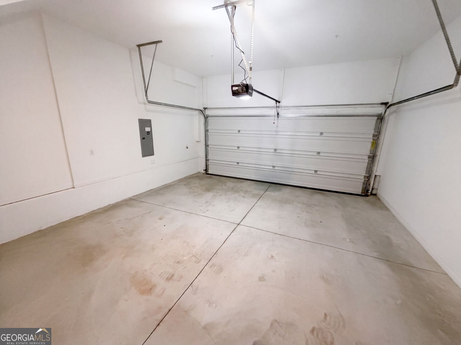 415 Olmstead Way Alpharetta - Photo 24