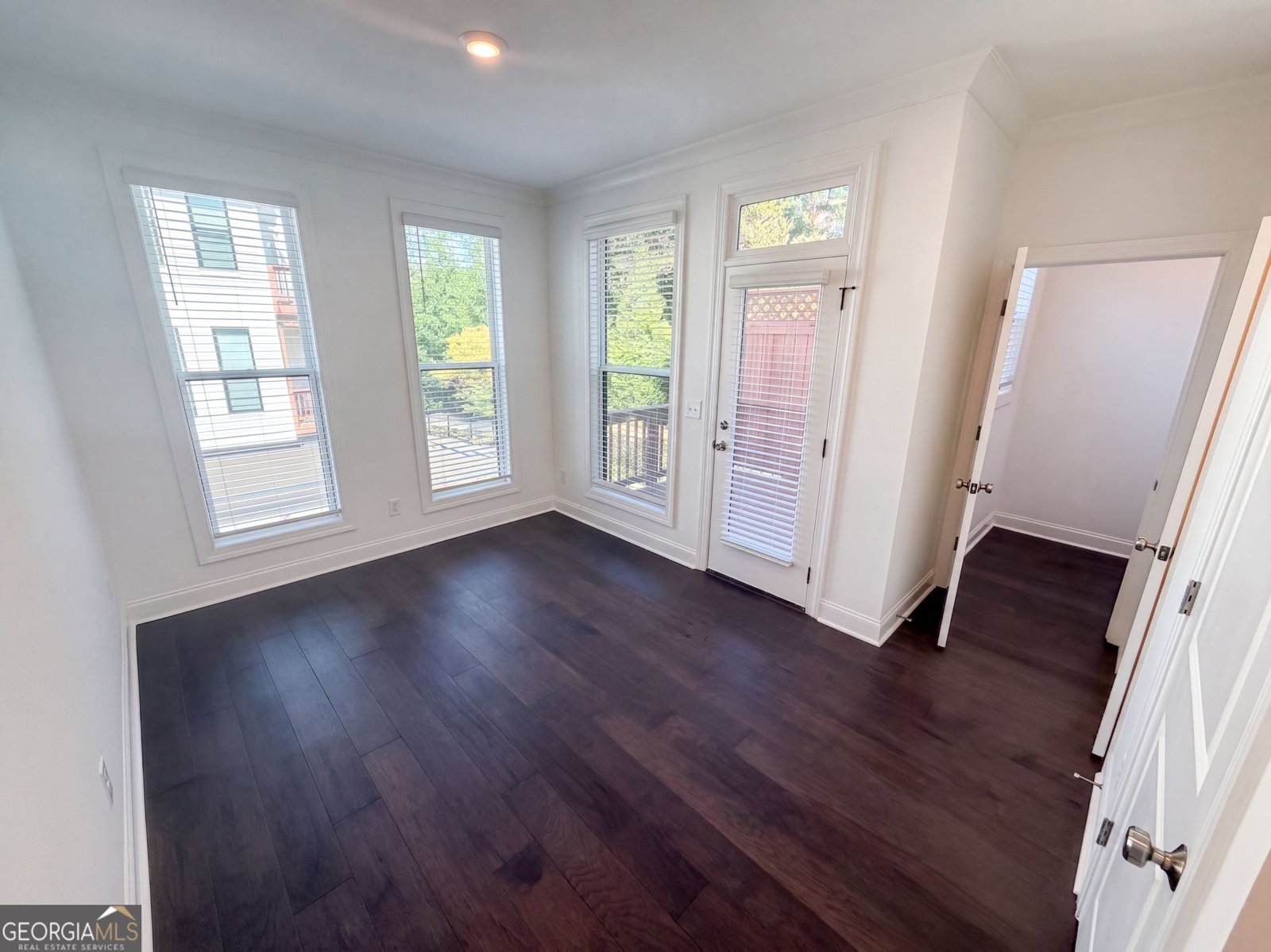 415 Olmstead Way Alpharetta - Photo 25