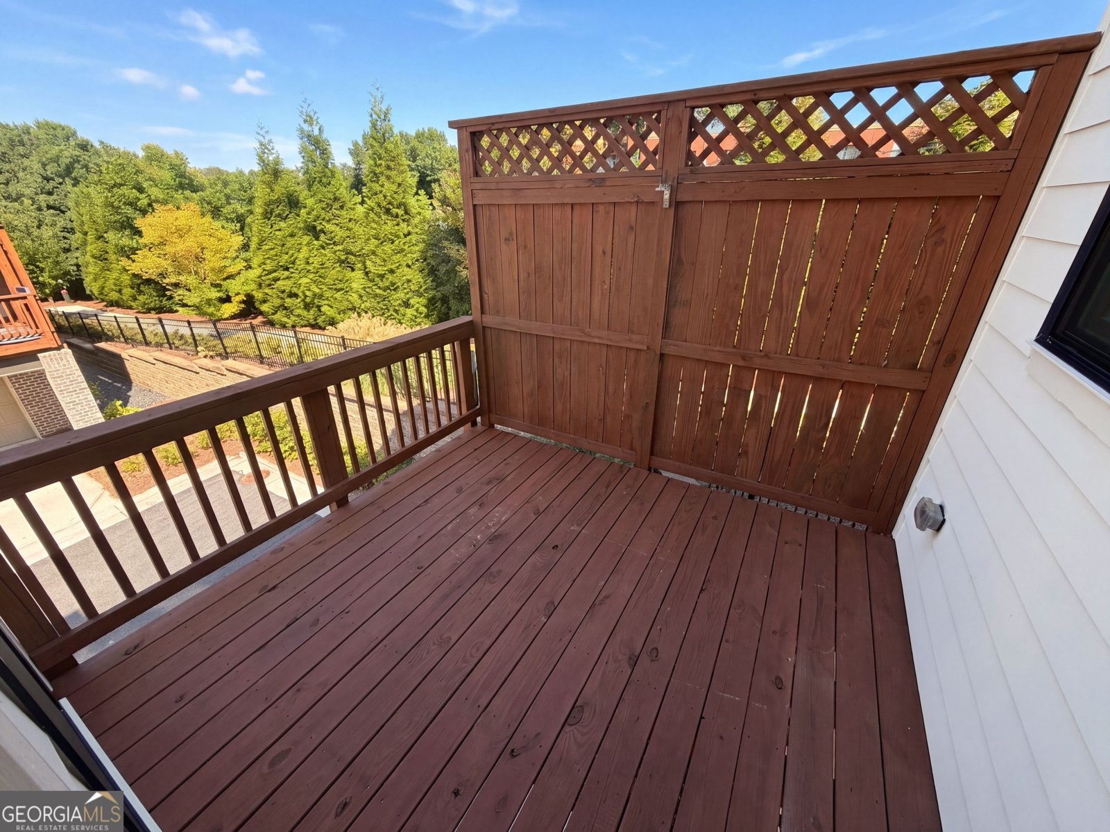 415 Olmstead Way Alpharetta - Photo 26