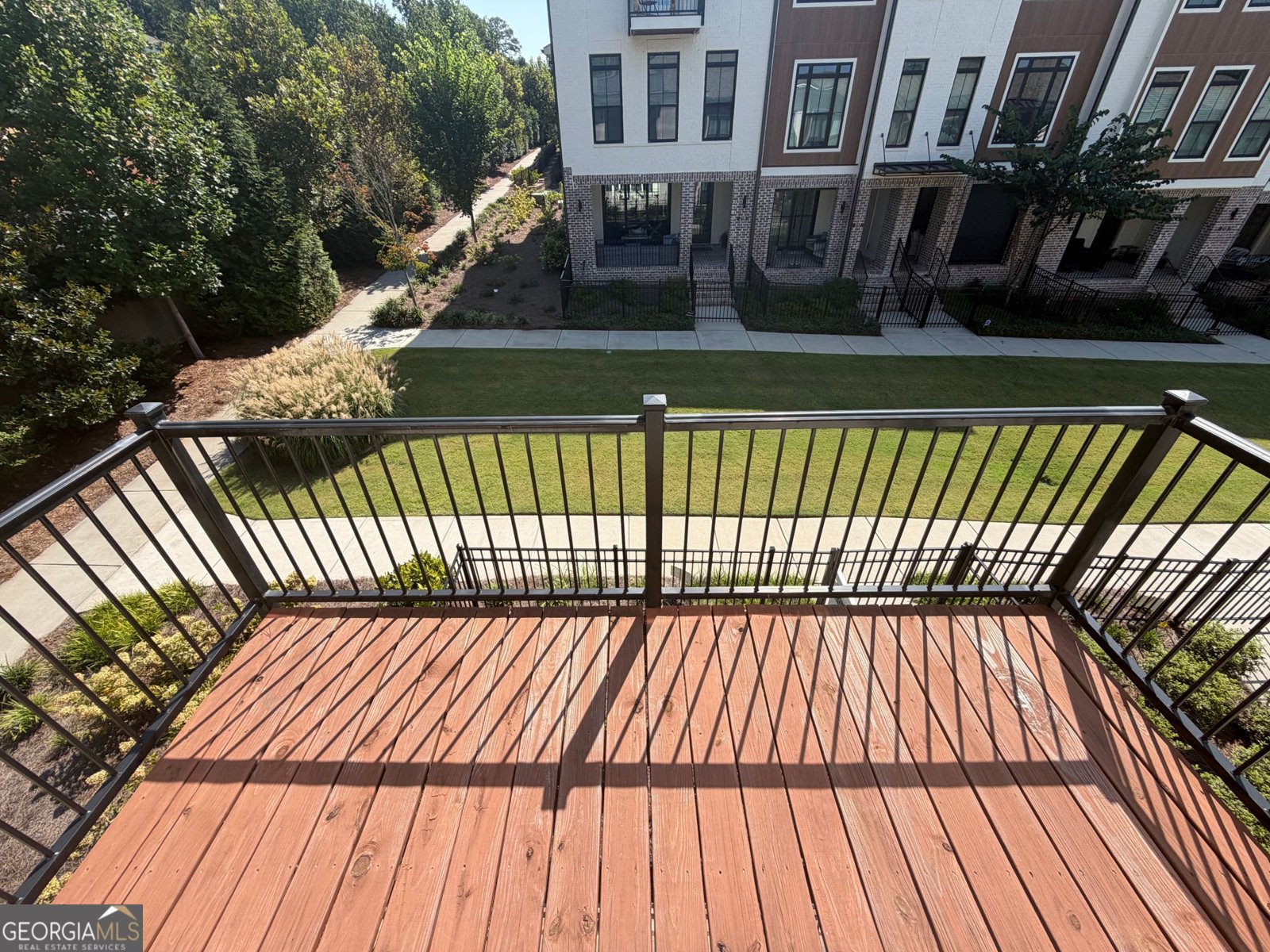 415 Olmstead Way Alpharetta - Photo 27
