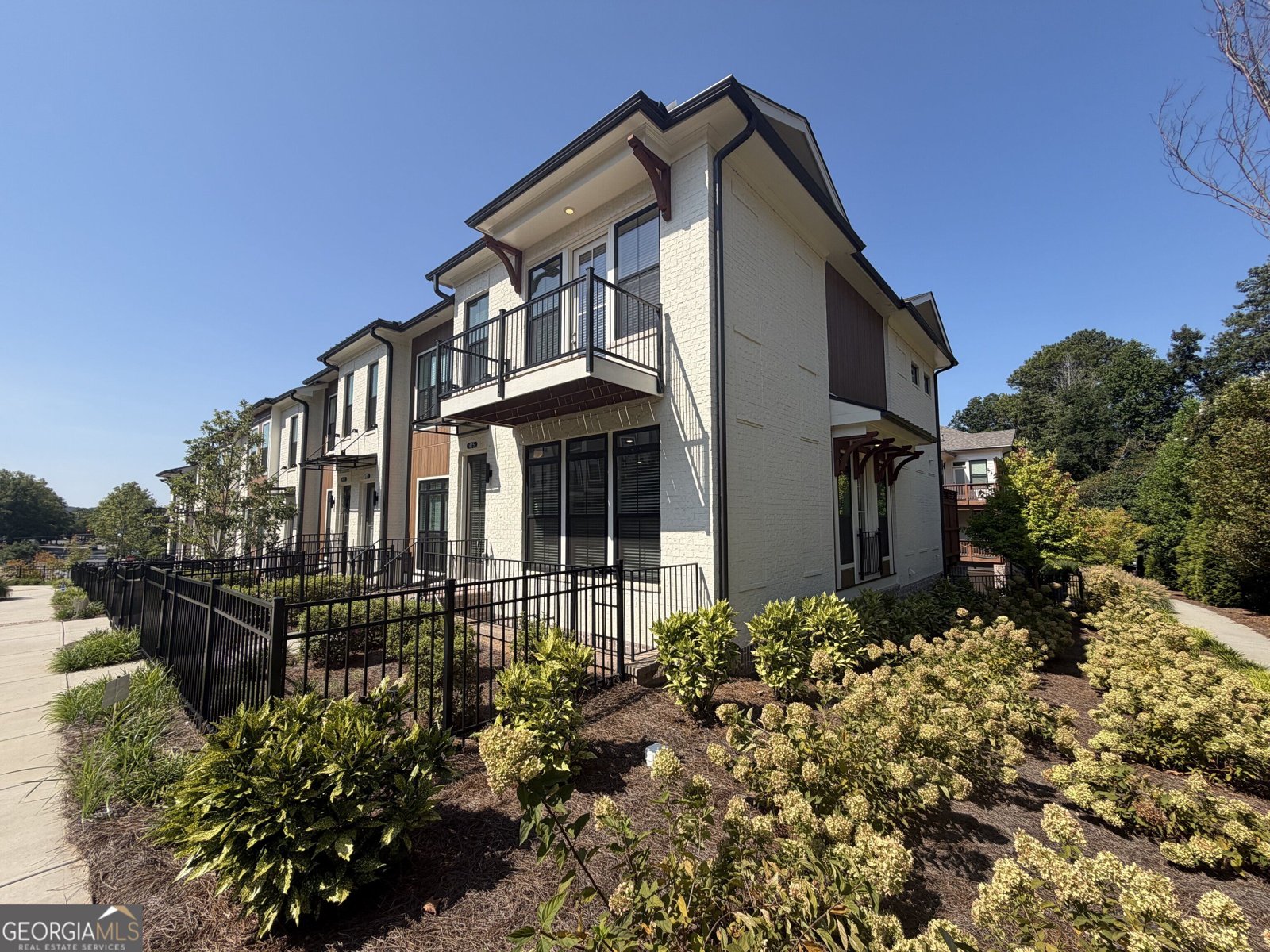 415 Olmstead Way Alpharetta - Photo 29