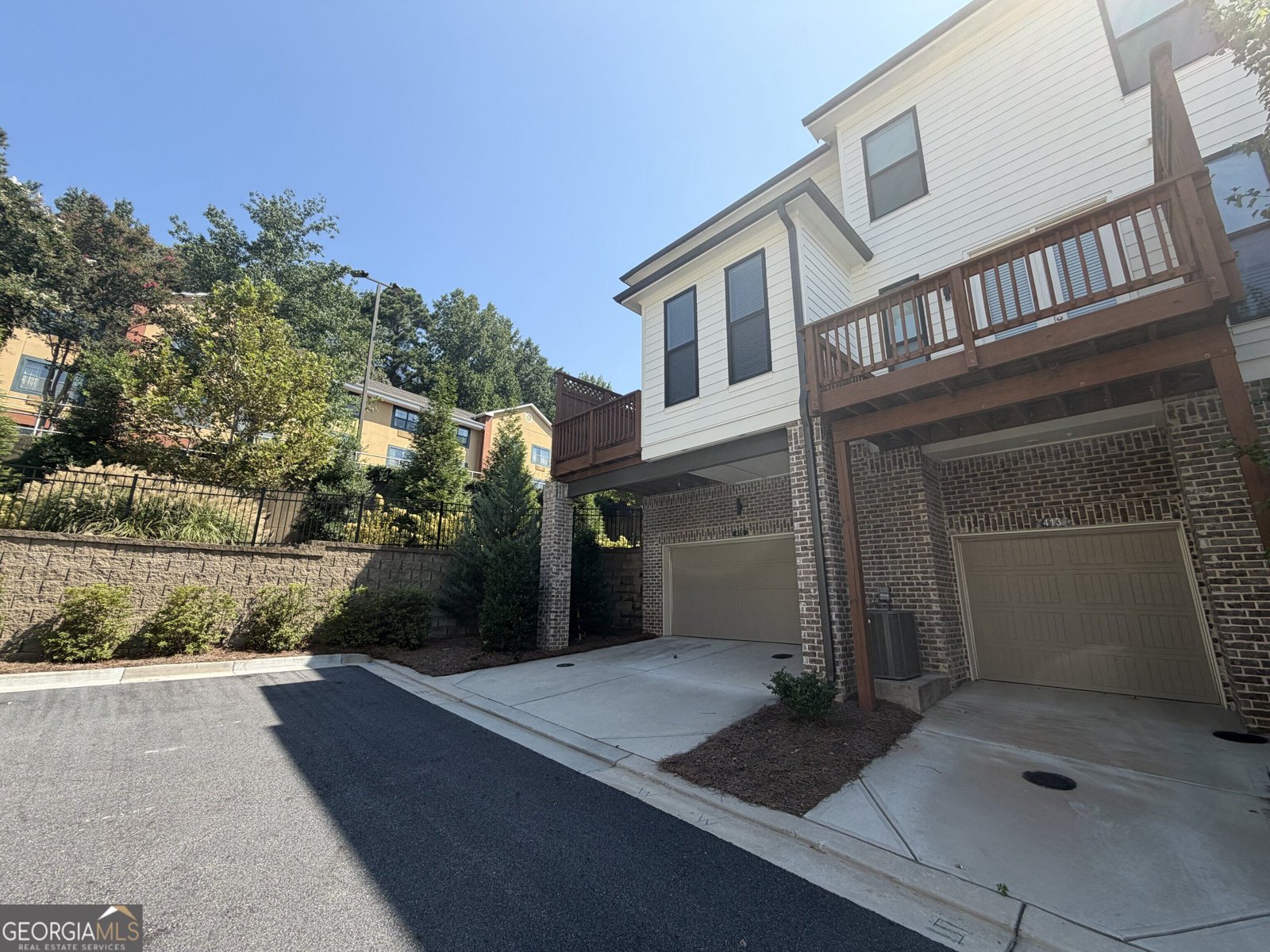 415 Olmstead Way Alpharetta - Photo 31