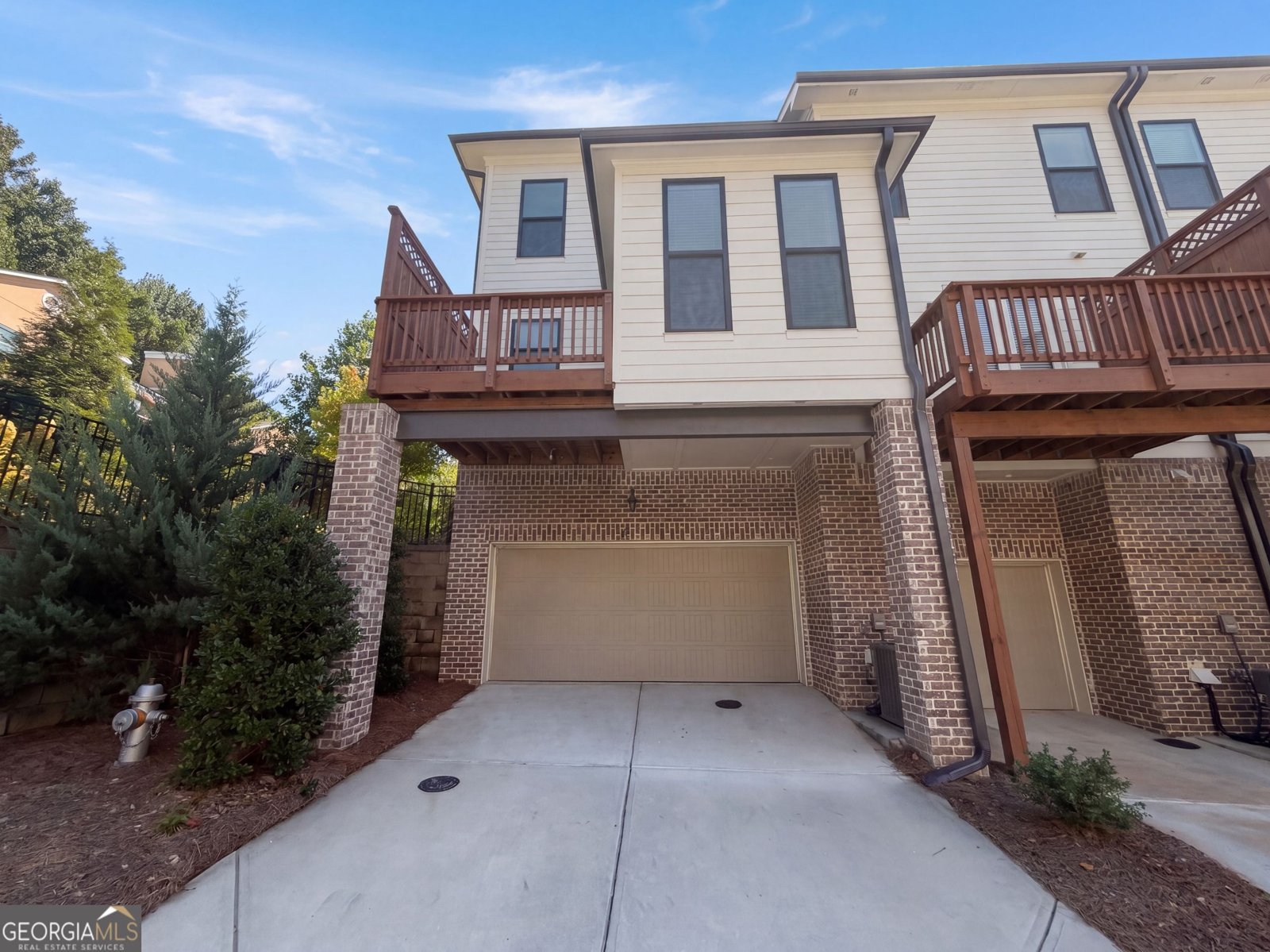 415 Olmstead Way Alpharetta - Photo 32