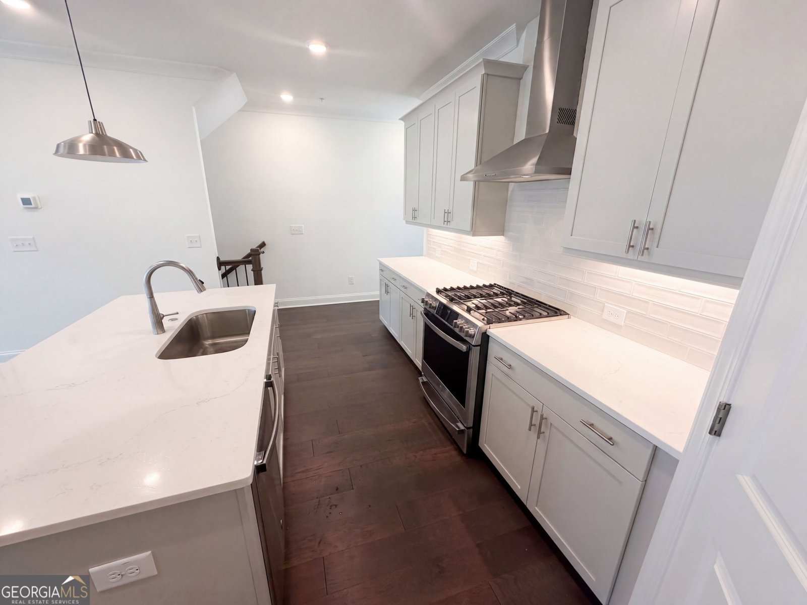 415 Olmstead Way Alpharetta - Photo 7