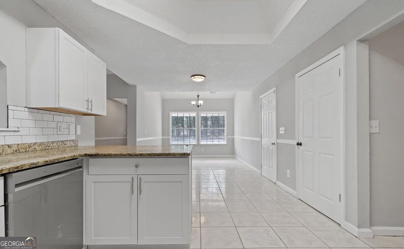 7513 Columbus Road Lizella - Photo 10