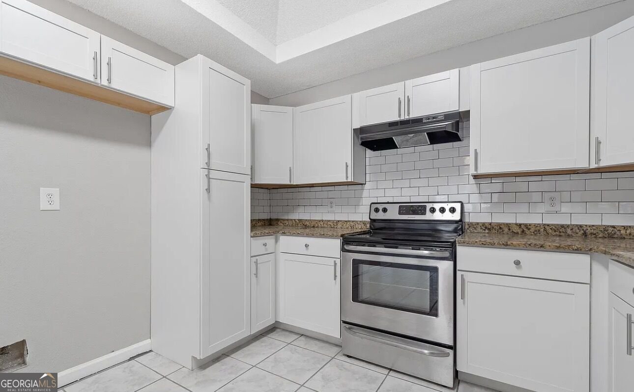 7513 Columbus Road Lizella - Photo 11