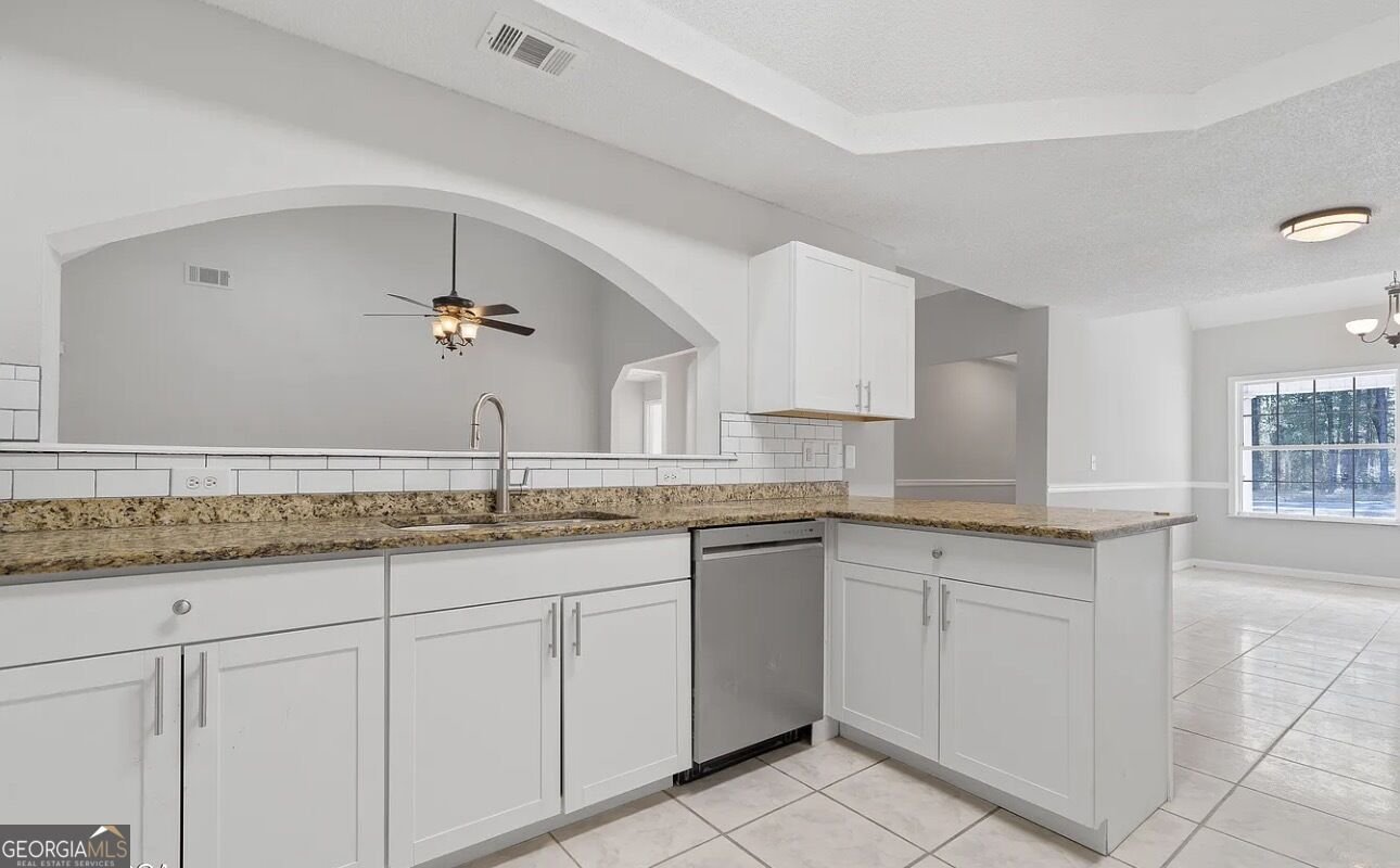7513 Columbus Road Lizella - Photo 12