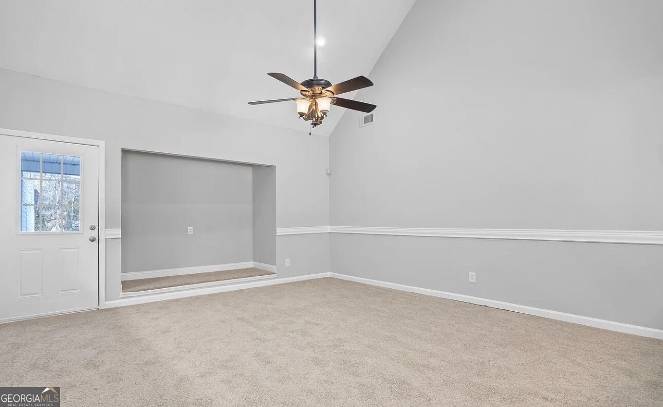 7513 Columbus Road Lizella - Photo 13
