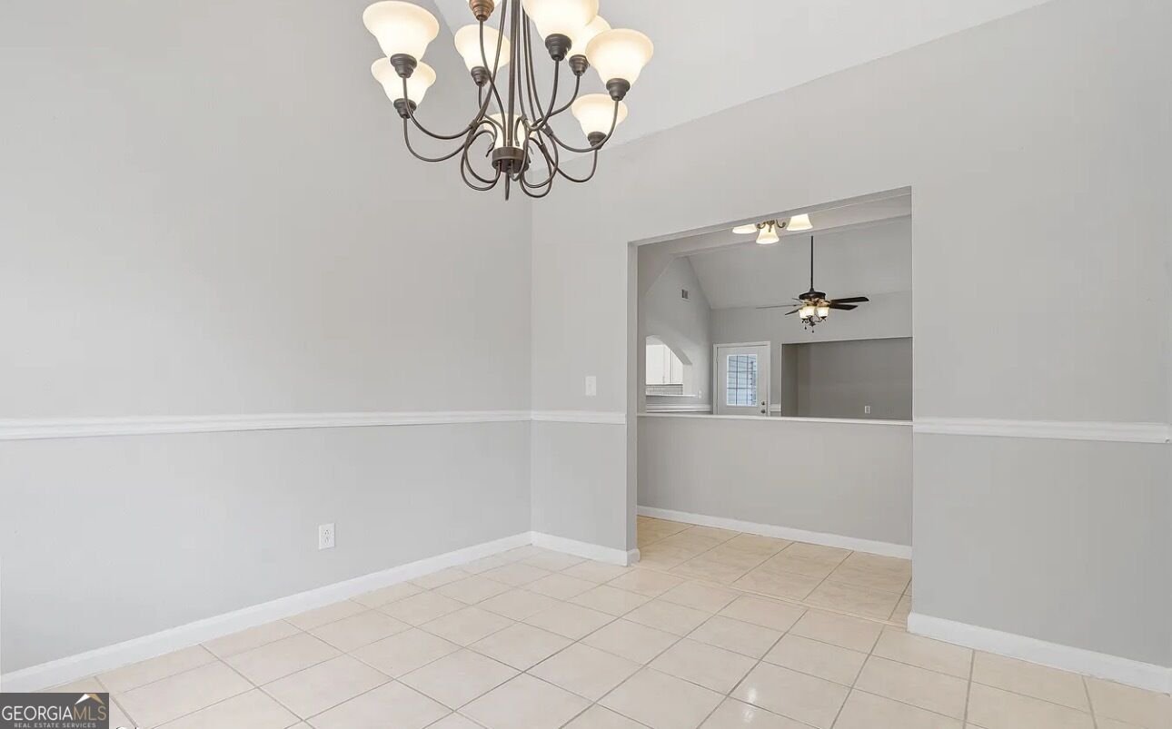 7513 Columbus Road Lizella - Photo 14