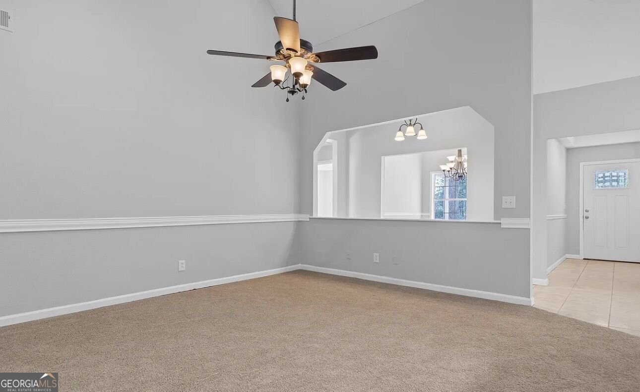7513 Columbus Road Lizella - Photo 15