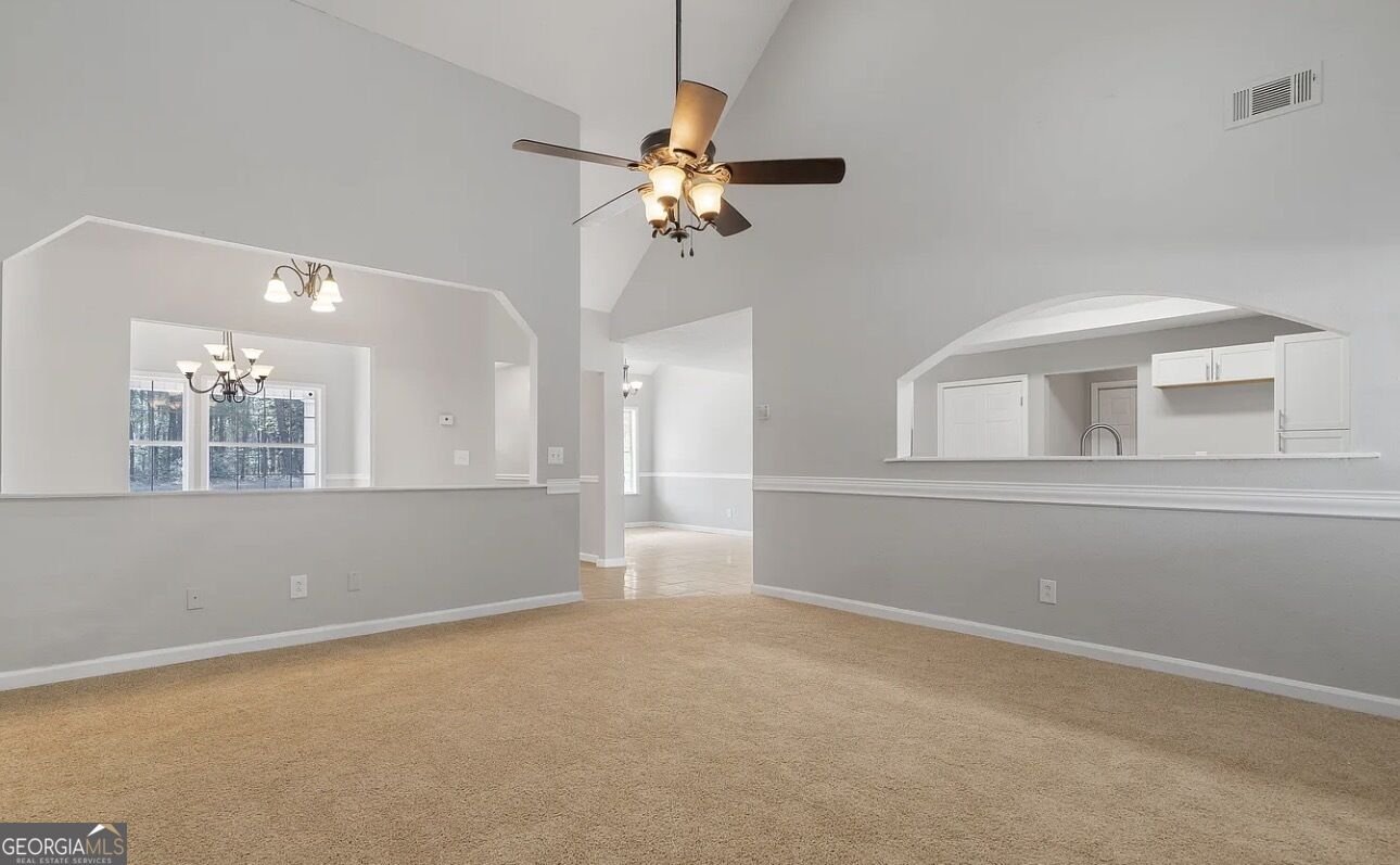 7513 Columbus Road Lizella - Photo 16