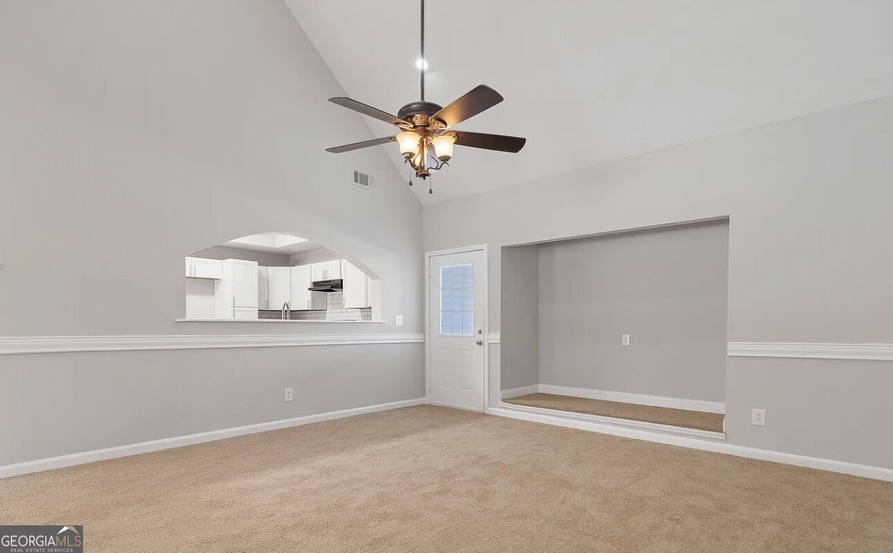 7513 Columbus Road Lizella - Photo 17