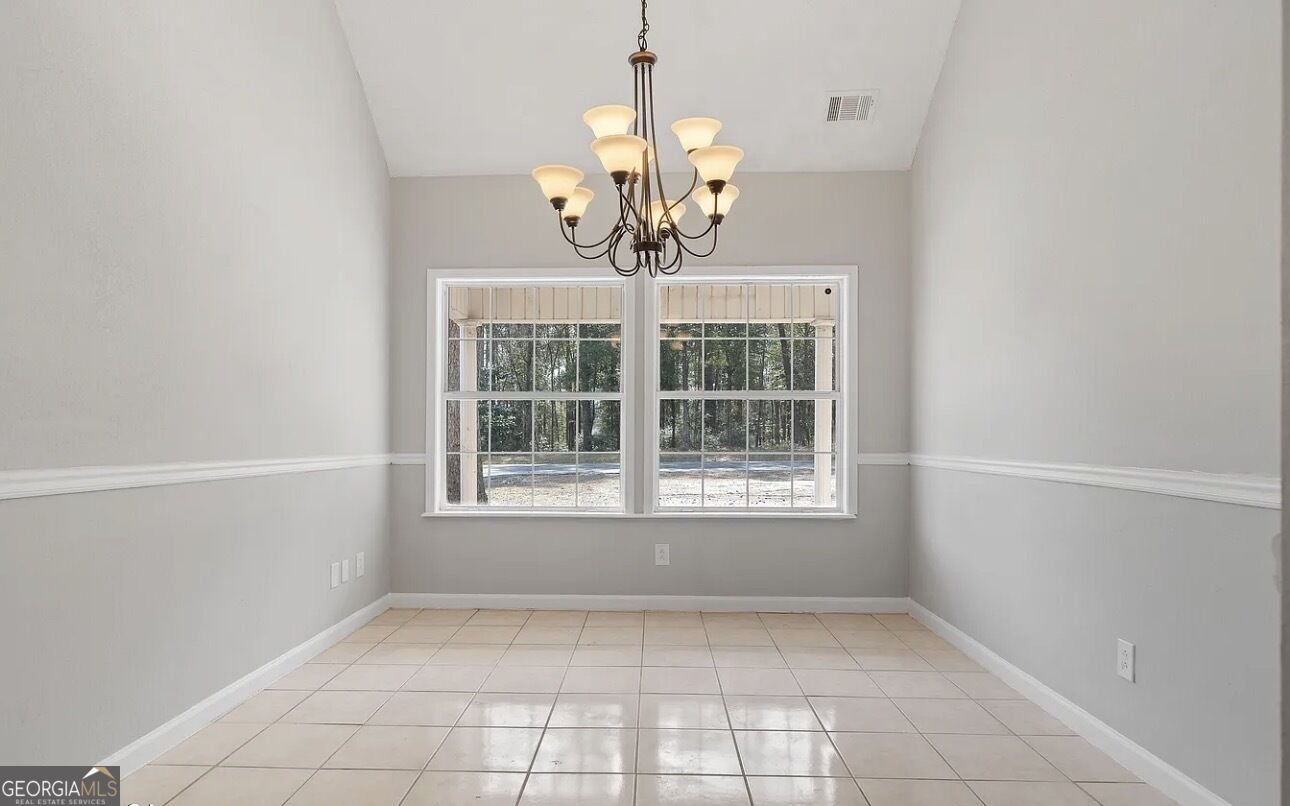 7513 Columbus Road Lizella - Photo 18
