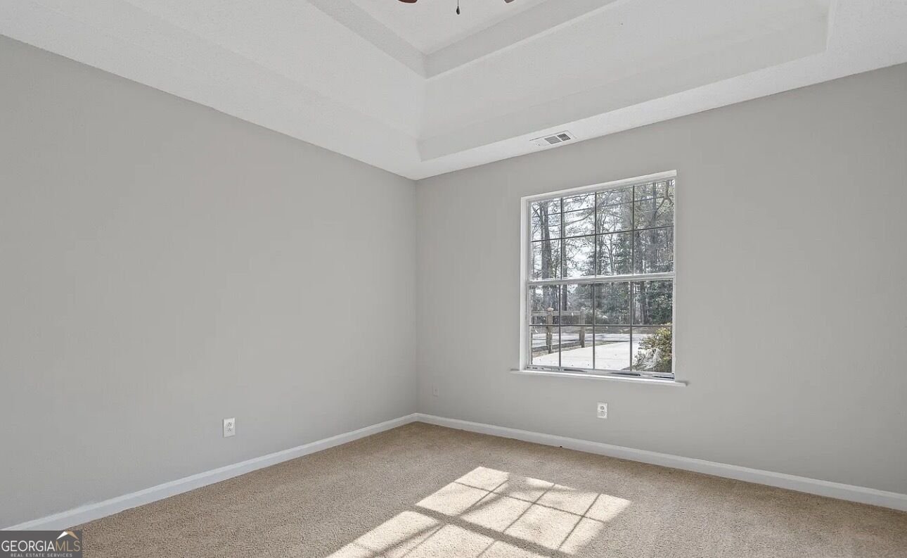 7513 Columbus Road Lizella - Photo 19