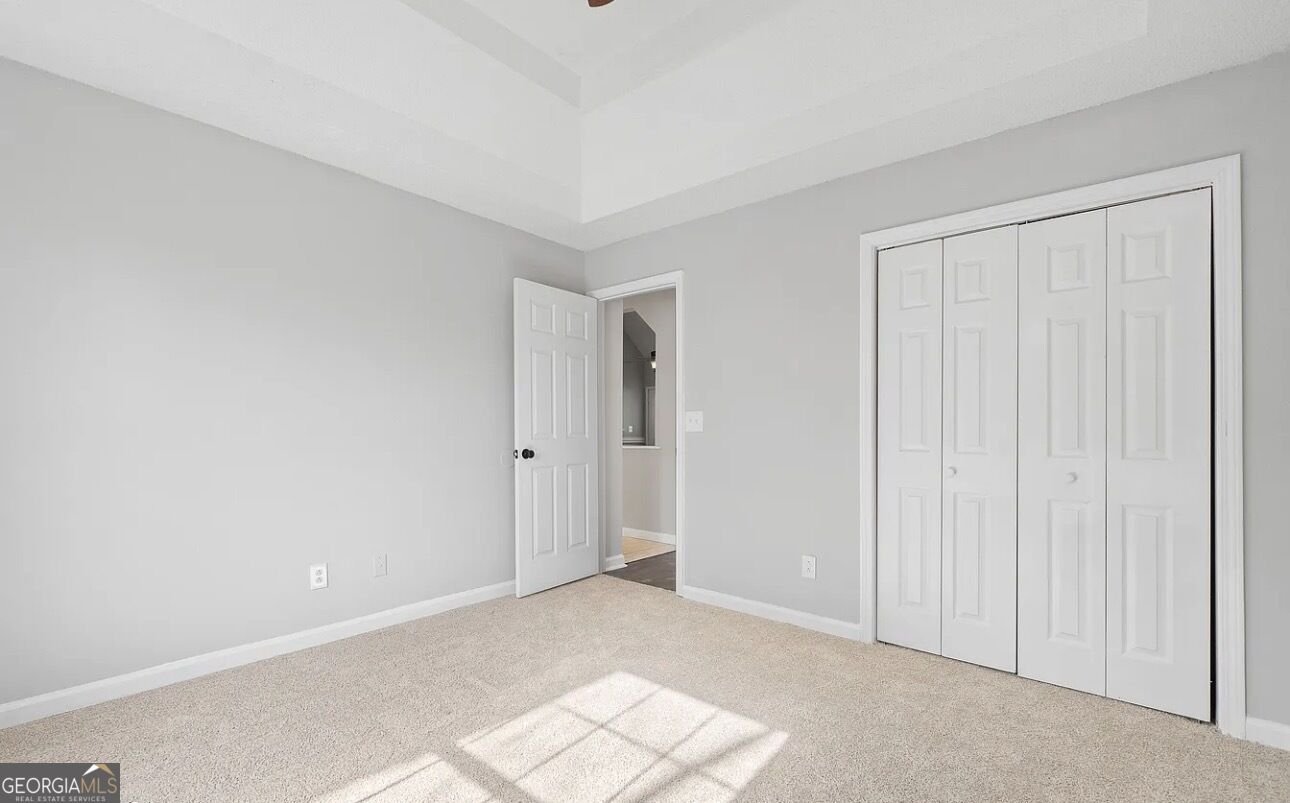 7513 Columbus Road Lizella - Photo 20