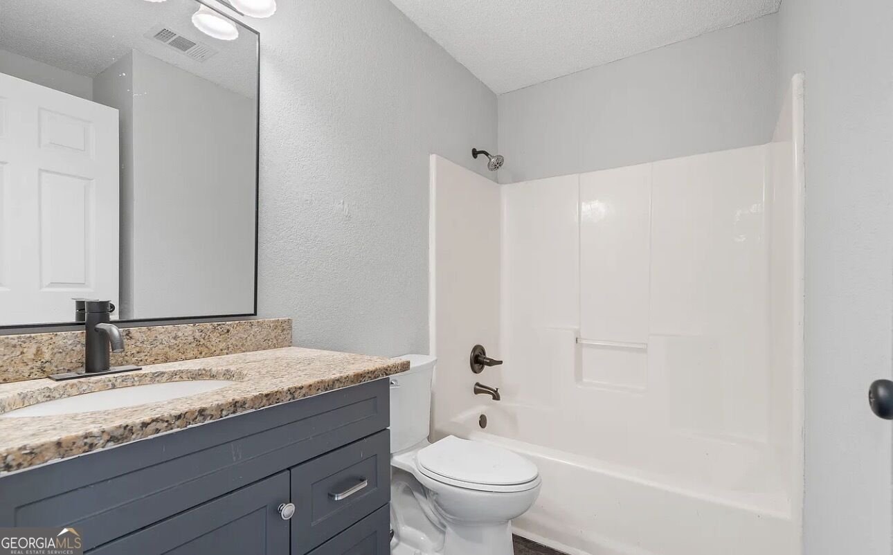 7513 Columbus Road Lizella - Photo 21