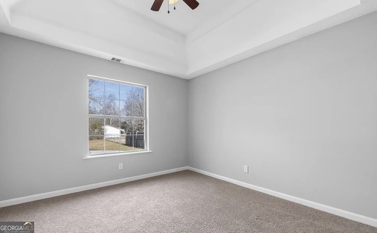 7513 Columbus Road Lizella - Photo 22