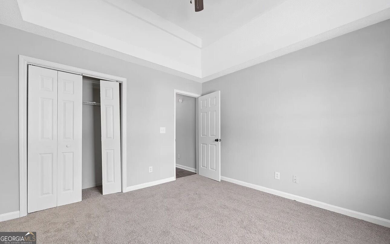 7513 Columbus Road Lizella - Photo 23