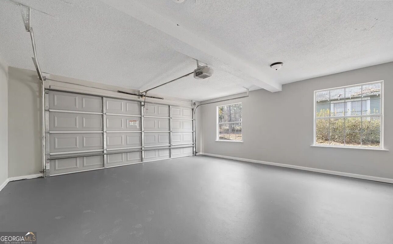 7513 Columbus Road Lizella - Photo 24