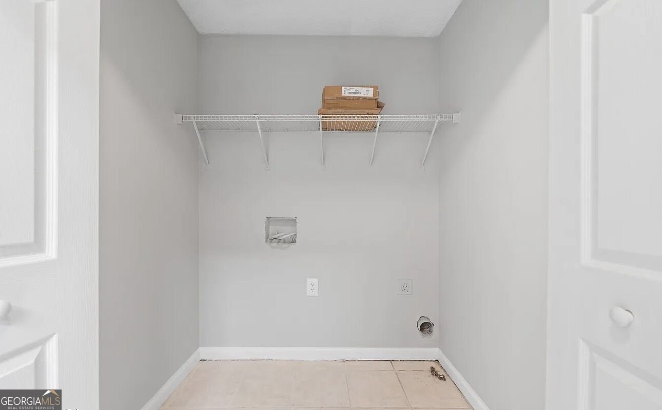 7513 Columbus Road Lizella - Photo 25