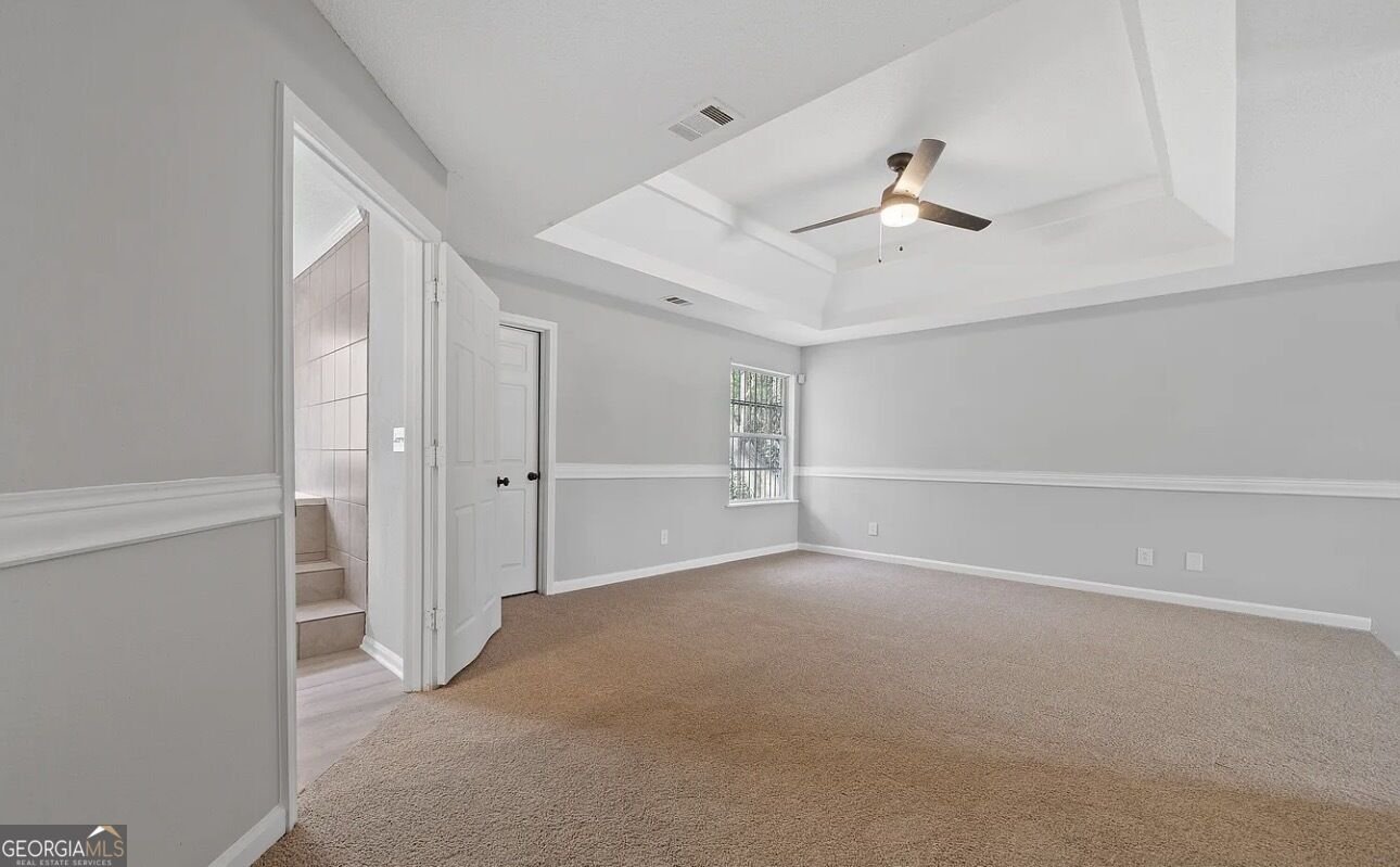 7513 Columbus Road Lizella - Photo 26