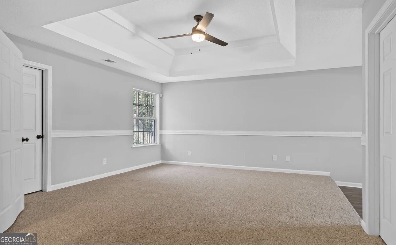 7513 Columbus Road Lizella - Photo 27