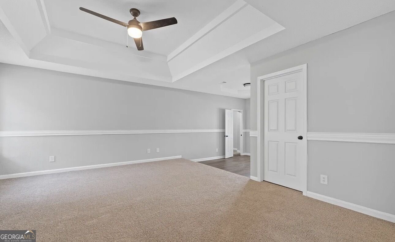 7513 Columbus Road Lizella - Photo 28