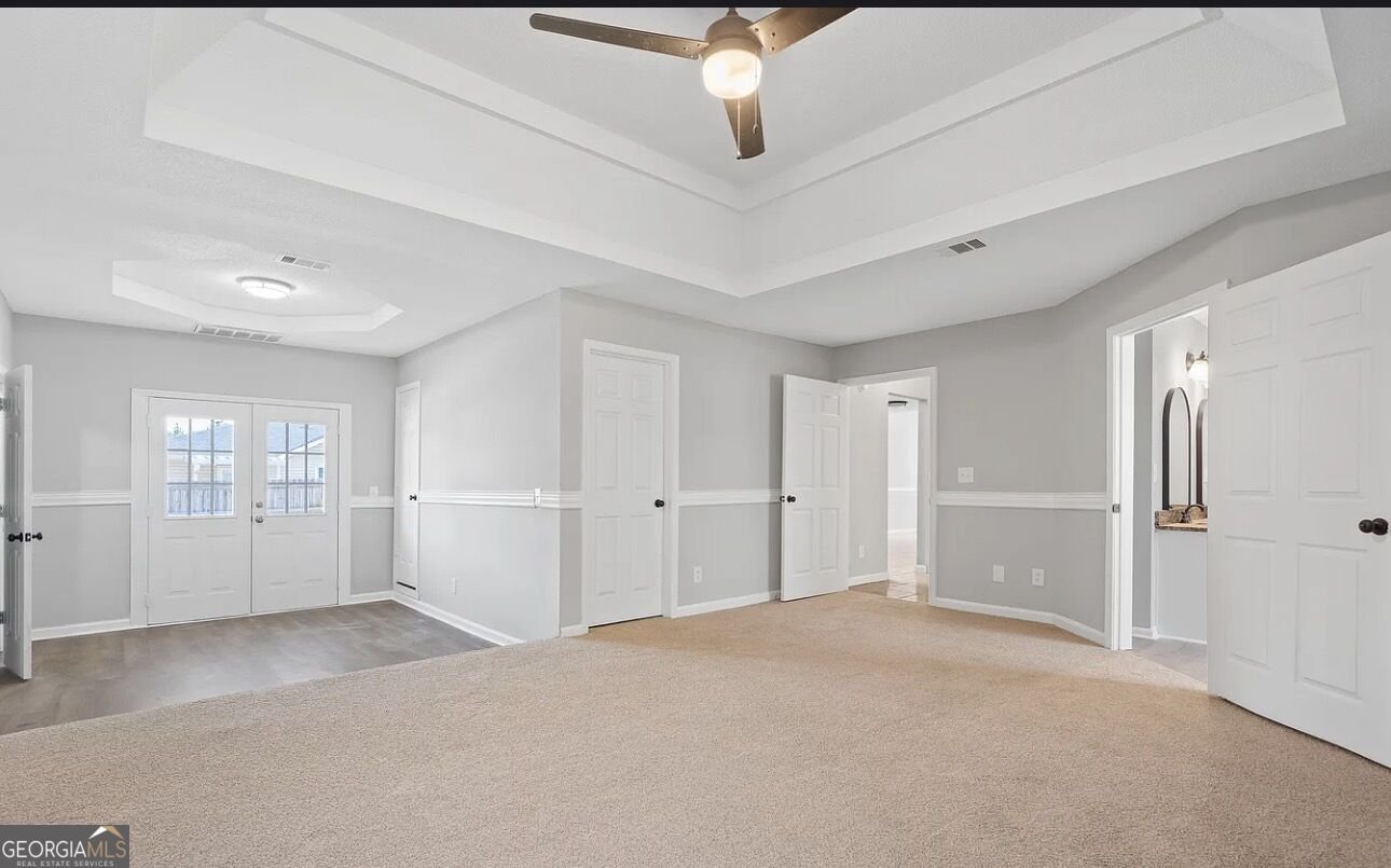 7513 Columbus Road Lizella - Photo 29