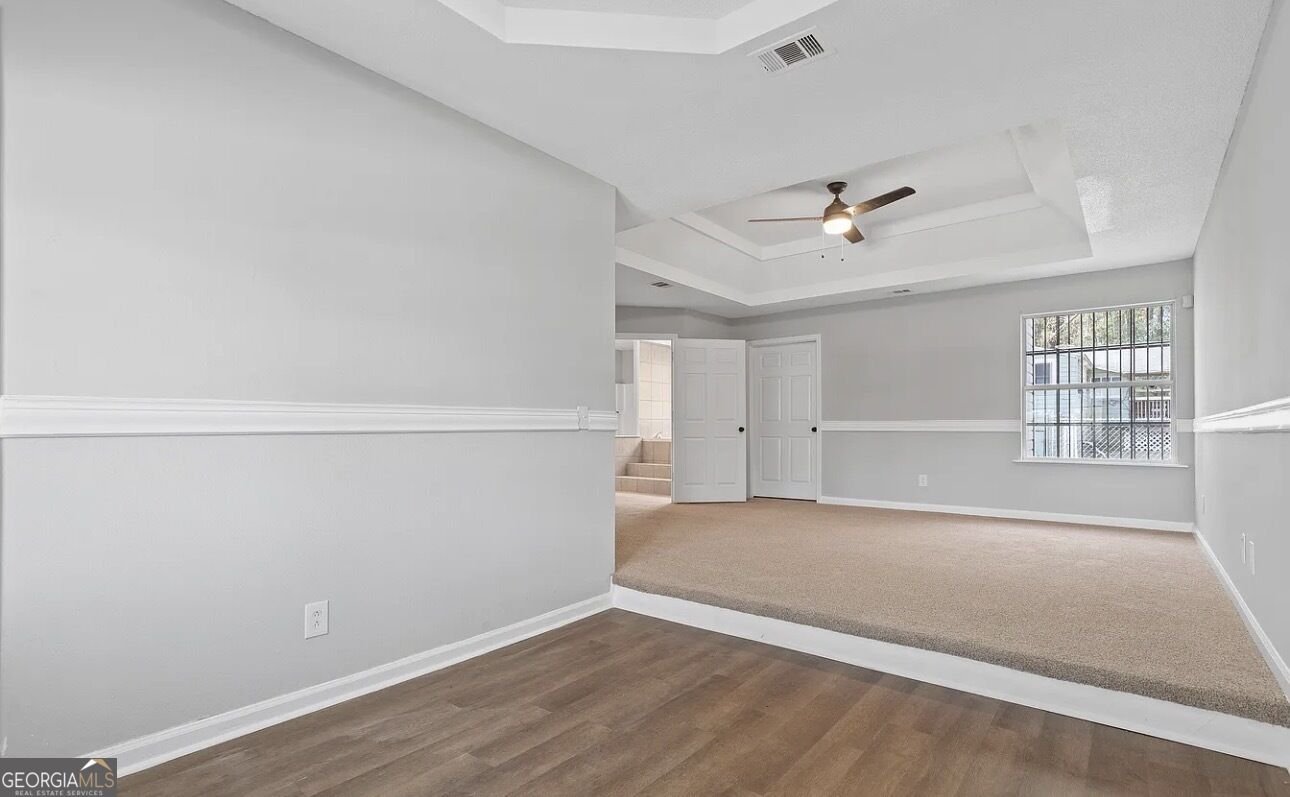 7513 Columbus Road Lizella - Photo 30