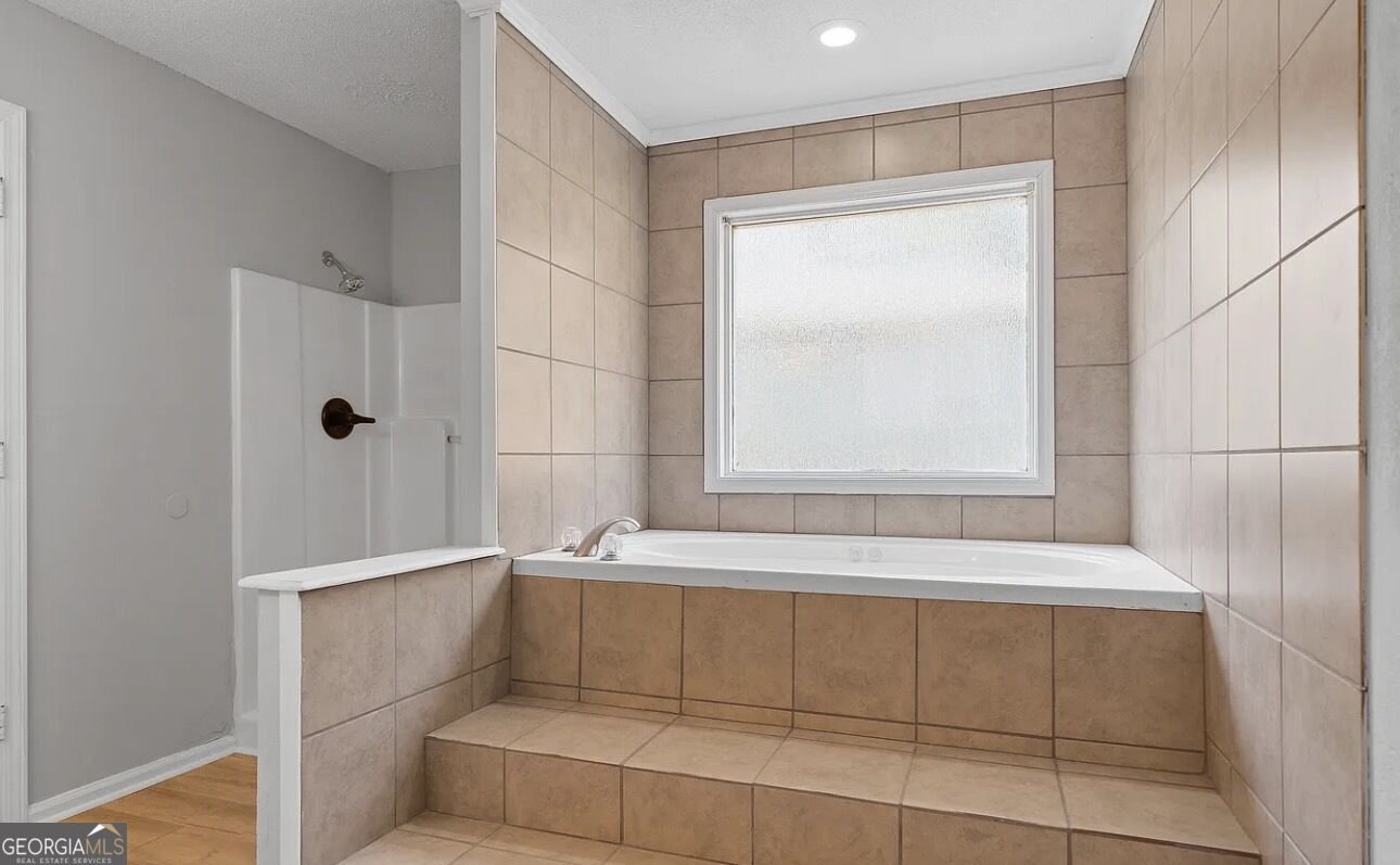 7513 Columbus Road Lizella - Photo 33